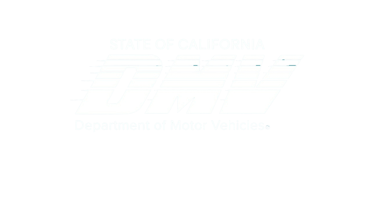 California DMV